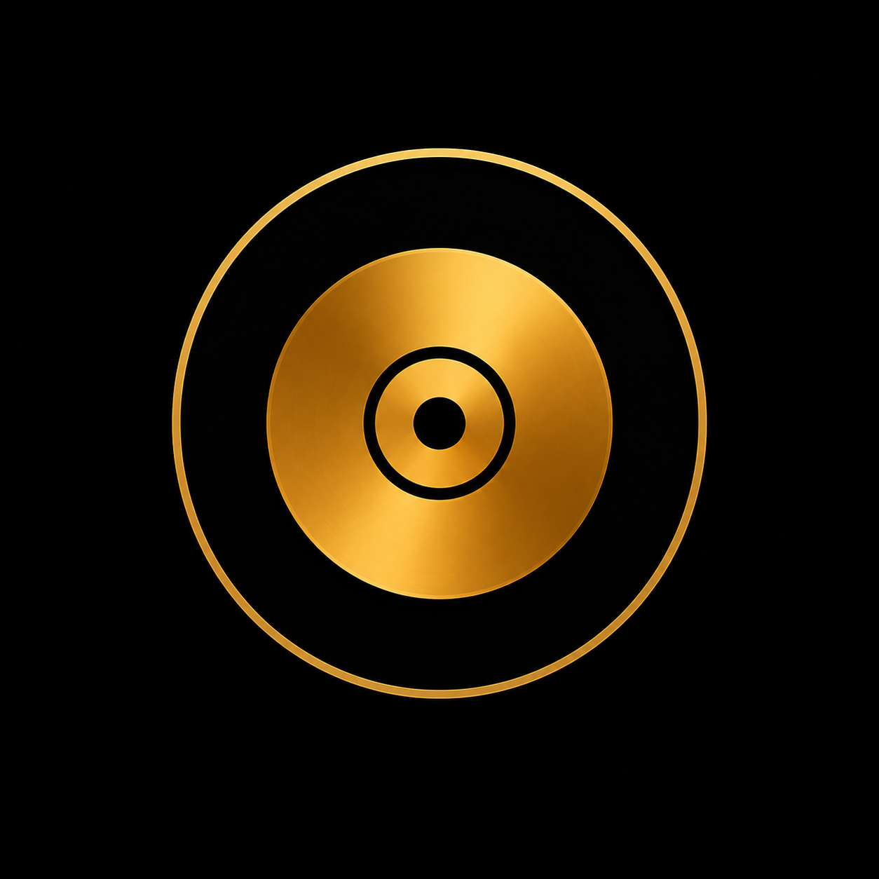 On Beatport
