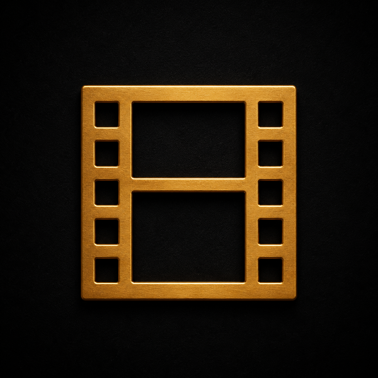 Music in Film & TV