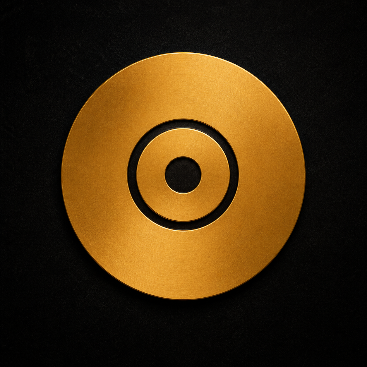 #1 Records
