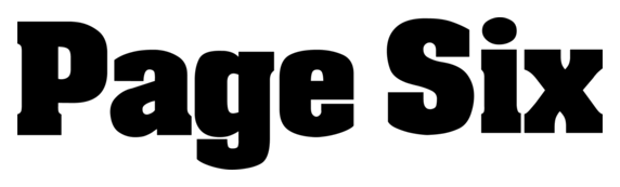 Page Six