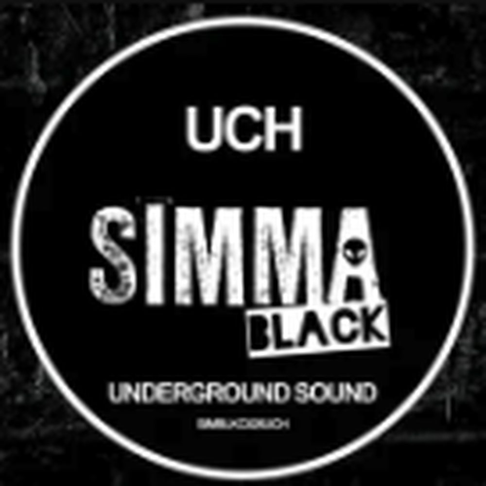 Underground Sound